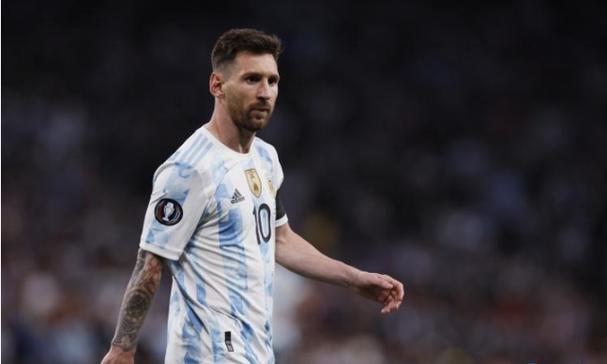 法正不死便无三国，法正有多恐怖？公元219年曹操说了一句公道话